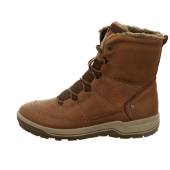 Ecco ECCO TRACE LITE -Chelsea Boots Geschäft 2763009194 06