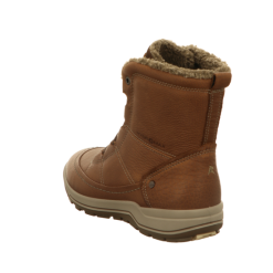 Ecco ECCO TRACE LITE -Chelsea Boots Geschäft 2763009194 09