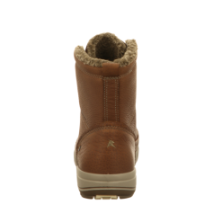 Ecco ECCO TRACE LITE -Chelsea Boots Geschäft 2763009194 11