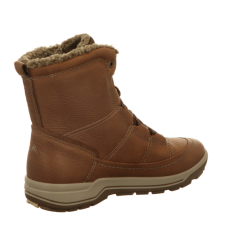 Ecco ECCO TRACE LITE -Chelsea Boots Geschäft 2763009194 14