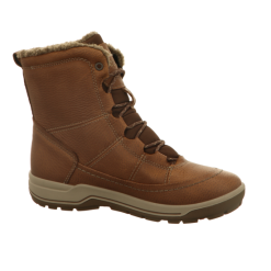 Ecco ECCO TRACE LITE -Chelsea Boots Geschäft 2763009194 17