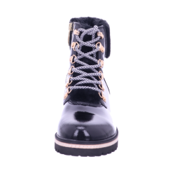 Regarde Le Ciel Boots Für Damen 15 Regarde Le Ciel Boots Für Damen -Chelsea Boots Geschäft 277000184 01