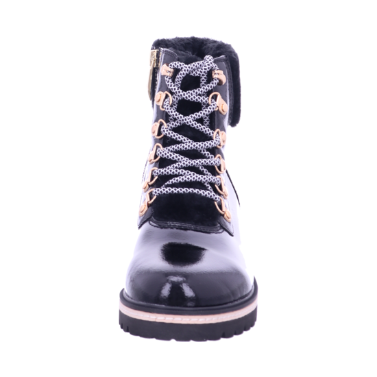 Regarde Le Ciel Boots Für Damen 9 Regarde Le Ciel Boots Für Damen – Bild 7