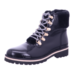 Regarde Le Ciel Boots Für Damen