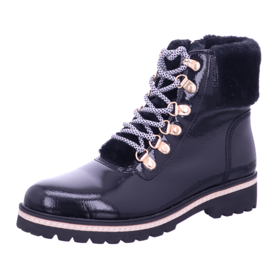 Regarde Le Ciel Boots Für Damen 3 Regarde Le Ciel Boots Für Damen