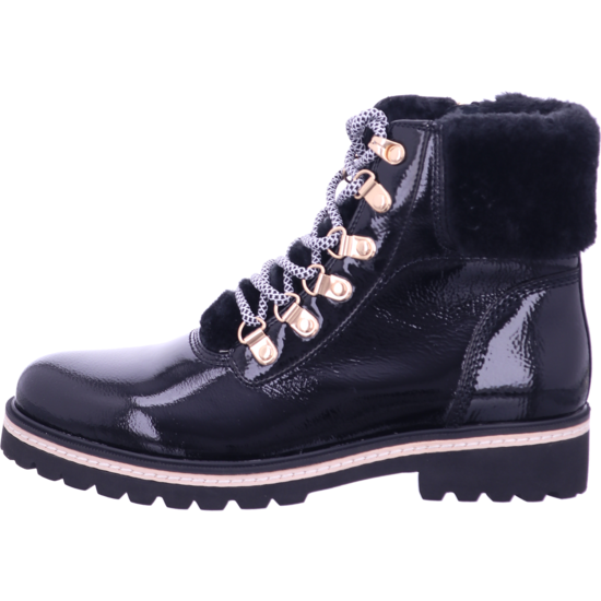 Regarde Le Ciel Boots Für Damen 4 Regarde Le Ciel Boots Für Damen – Bild 2