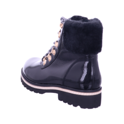 Regarde Le Ciel Boots Für Damen 11 Regarde Le Ciel Boots Für Damen -Chelsea Boots Geschäft 277000184 09