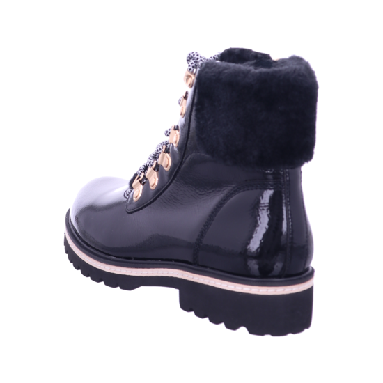 Regarde Le Ciel Boots Für Damen 5 Regarde Le Ciel Boots Für Damen – Bild 3