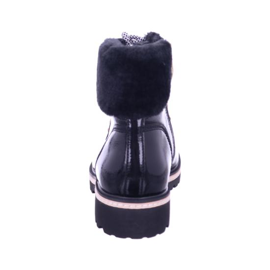 Regarde Le Ciel Boots Für Damen 6 Regarde Le Ciel Boots Für Damen – Bild 4