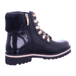 Regarde Le Ciel Boots Für Damen 13 Regarde Le Ciel Boots Für Damen -Chelsea Boots Geschäft 277000184 14