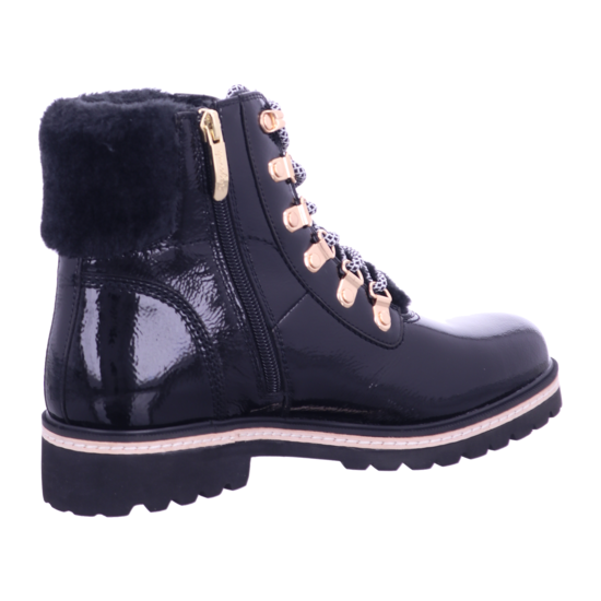 Regarde Le Ciel Boots Für Damen 7 Regarde Le Ciel Boots Für Damen – Bild 5