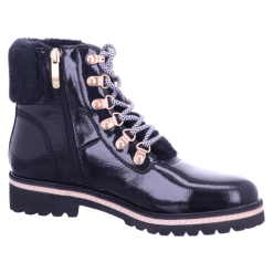 Regarde Le Ciel Boots Für Damen 14 Regarde Le Ciel Boots Für Damen -Chelsea Boots Geschäft 277000184 17