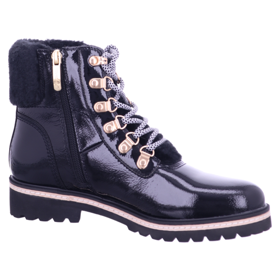 Regarde Le Ciel Boots Für Damen 8 Regarde Le Ciel Boots Für Damen – Bild 6