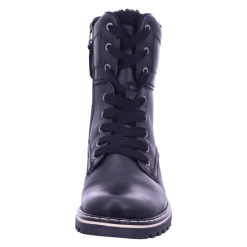 Gabor 91.762 -Chelsea Boots Geschäft 277000205 01