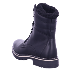 Gabor 91.762 -Chelsea Boots Geschäft 277000205 09