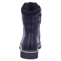 Gabor 91.762 -Chelsea Boots Geschäft 277000205 11