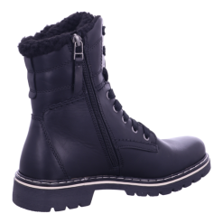 Gabor 91.762 -Chelsea Boots Geschäft 277000205 14