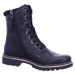 Gabor 91.762 -Chelsea Boots Geschäft 277000205 17