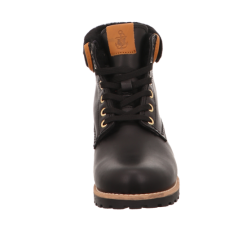 Sommerkind Boots Für Damen -Chelsea Boots Geschäft 277010902 01