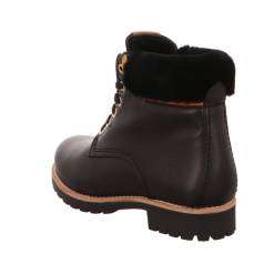 Sommerkind Boots Für Damen -Chelsea Boots Geschäft 277010902 09