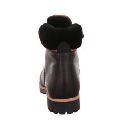 Sommerkind Boots Für Damen -Chelsea Boots Geschäft 277010902 11