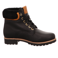 Sommerkind Boots Für Damen -Chelsea Boots Geschäft 277010902 17