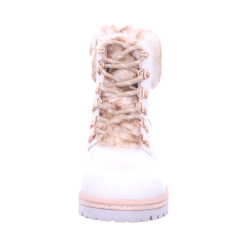 Regarde Le Ciel Boots Für Damen -Chelsea Boots Geschäft 277100016 01