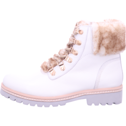 Regarde Le Ciel Boots Für Damen -Chelsea Boots Geschäft 277100016 06