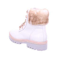 Regarde Le Ciel Boots Für Damen -Chelsea Boots Geschäft 277100016 09