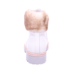 Regarde Le Ciel Boots Für Damen -Chelsea Boots Geschäft 277100016 11