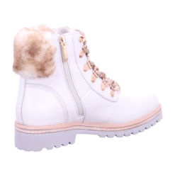 Regarde Le Ciel Boots Für Damen -Chelsea Boots Geschäft 277100016 14