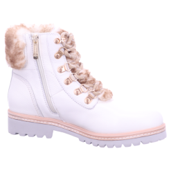 Regarde Le Ciel Boots Für Damen -Chelsea Boots Geschäft 277100016 17