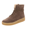 Gabor Boots Für Damen