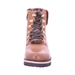 Regarde Le Ciel Boots Für Damen -Chelsea Boots Geschäft 277300130 01