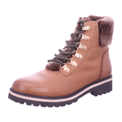 Regarde Le Ciel Boots Für Damen