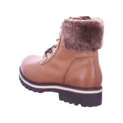 Regarde Le Ciel Boots Für Damen -Chelsea Boots Geschäft 277300130 09