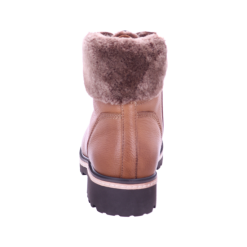 Regarde Le Ciel Boots Für Damen -Chelsea Boots Geschäft 277300130 11