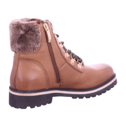 Regarde Le Ciel Boots Für Damen -Chelsea Boots Geschäft 277300130 14