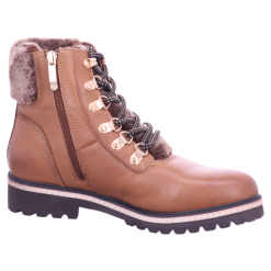 Regarde Le Ciel Boots Für Damen -Chelsea Boots Geschäft 277300130 17