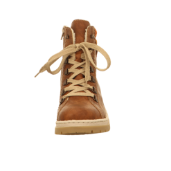 Rieker Stiefel -Chelsea Boots Geschäft 277305902 01