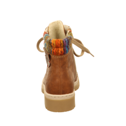 Rieker Stiefel -Chelsea Boots Geschäft 277305902 11