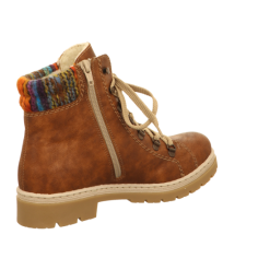 Rieker Stiefel -Chelsea Boots Geschäft 277305902 14