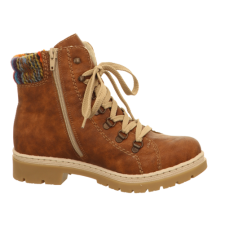 Rieker Stiefel -Chelsea Boots Geschäft 277305902 17