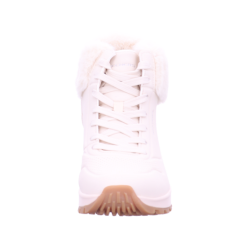 Skechers UNO RUGGED - FALL AIR - 167274 NAT -Chelsea Boots Geschäft 277400040 01