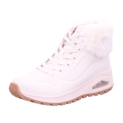 Skechers UNO RUGGED - FALL AIR - 167274 NAT