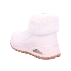 Skechers UNO RUGGED - FALL AIR - 167274 NAT -Chelsea Boots Geschäft 277400040 09