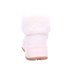 Skechers UNO RUGGED - FALL AIR - 167274 NAT -Chelsea Boots Geschäft 277400040 11