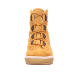 Legero Boots Für Damen -Chelsea Boots Geschäft 277600005 01