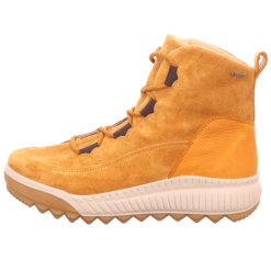 Legero Boots Für Damen -Chelsea Boots Geschäft 277600005 06