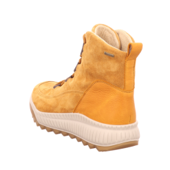 Legero Boots Für Damen -Chelsea Boots Geschäft 277600005 09